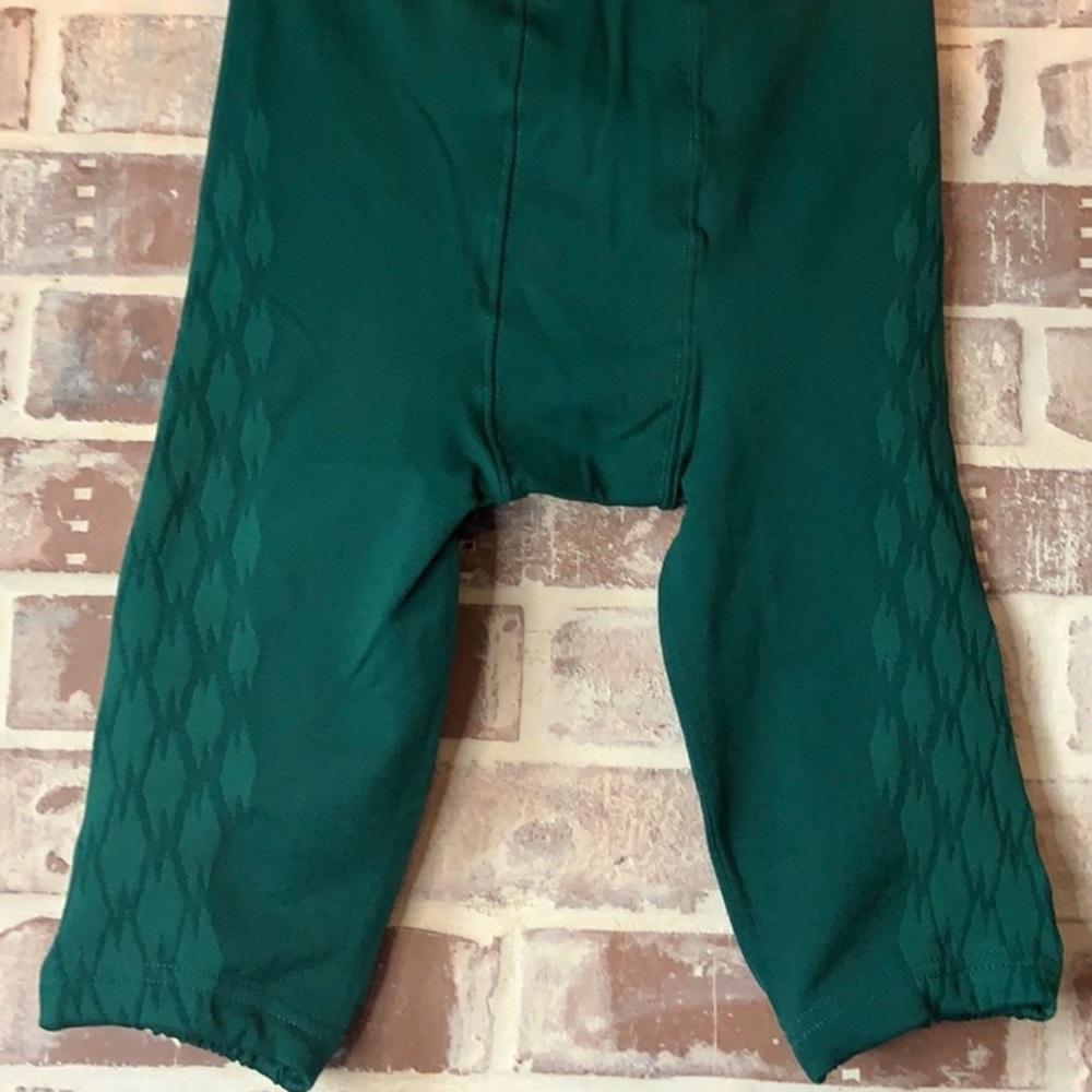Adidas Youth Football Pants NWOT. XXXL